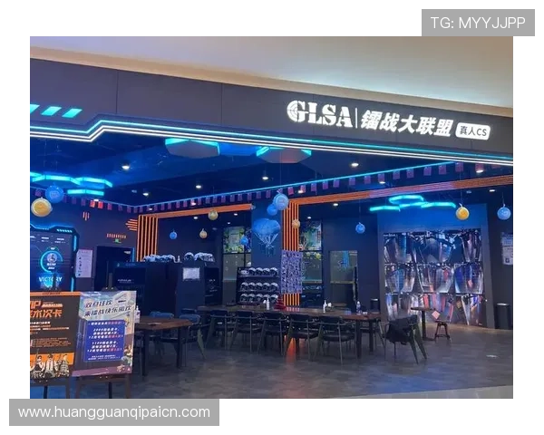 皇冠真人版真人对战模式紧跟潮流享受最刺激的对抗体验