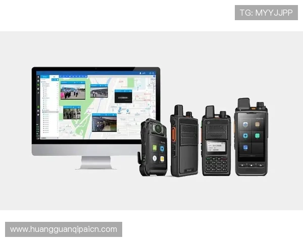 皇冠登陆地址常见问题与解决方案，确保您顺利访问官网入口