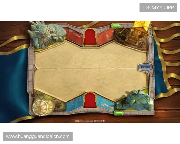 七星备用网址安全可靠，提供最新最全的游戏资源和稳定的登录通道