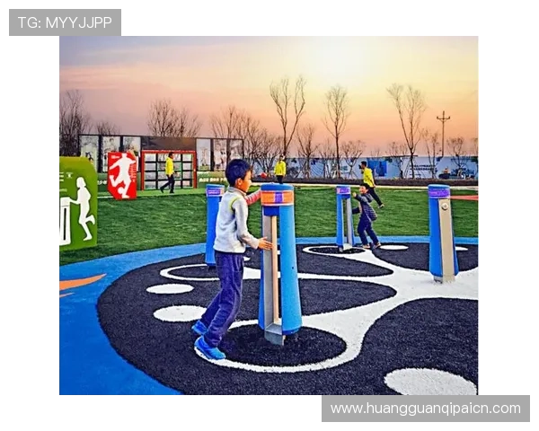 9393体育皇冠集团全面解析体育娱乐行业的领军企业发展战略与未来趋势