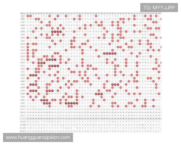 六合彩旗舰厅注册平台全面解析，帮助新手快速上手高效投注指南