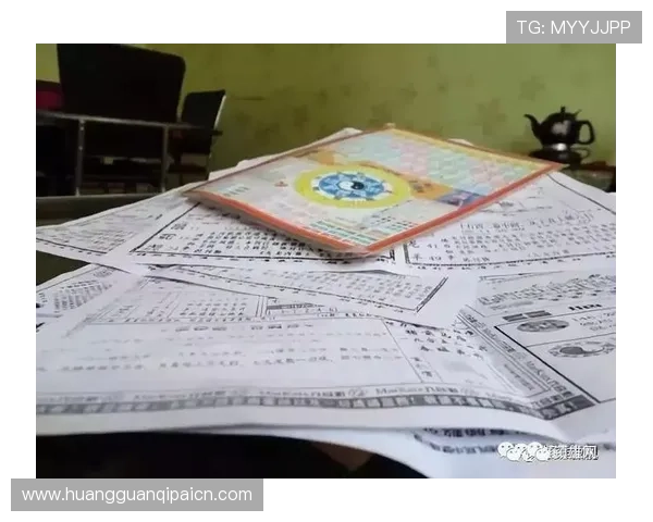 六合彩集团娱乐平台用户评价与口碑分析，助你选择最值得信赖的娱乐平台