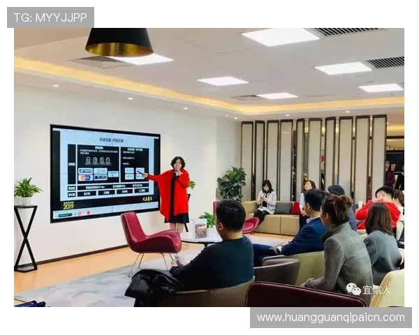 掌握六合彩官方手机版最新玩法技巧，提升中奖几率实现财富梦想