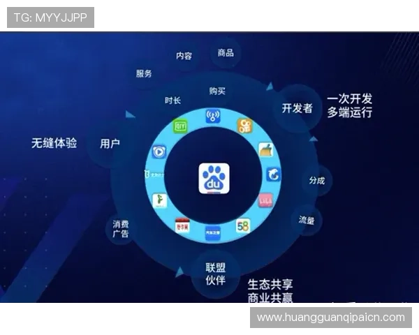 最新六合彩注册平台推荐，提供多种便捷注册方式满足不同用户需求