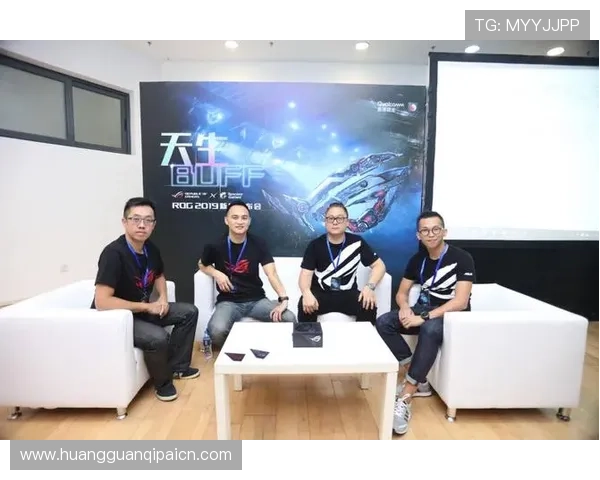 888qp棋牌官网的客户服务体系详解为玩家提供全方位的支持与帮助