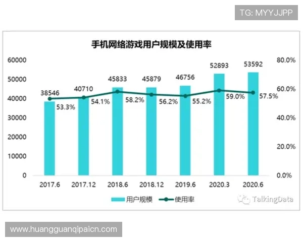 918棋牌娱乐新手入门指南帮助新玩家快速掌握游戏技巧与玩法策略