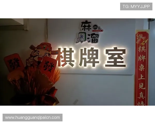 三亿体育棋牌新手指南,帮助新玩家快速上手,轻松享受棋牌娱乐乐趣 三亿体育棋牌新手指南,帮助新玩家快速上手,轻松享受棋牌娱乐乐趣