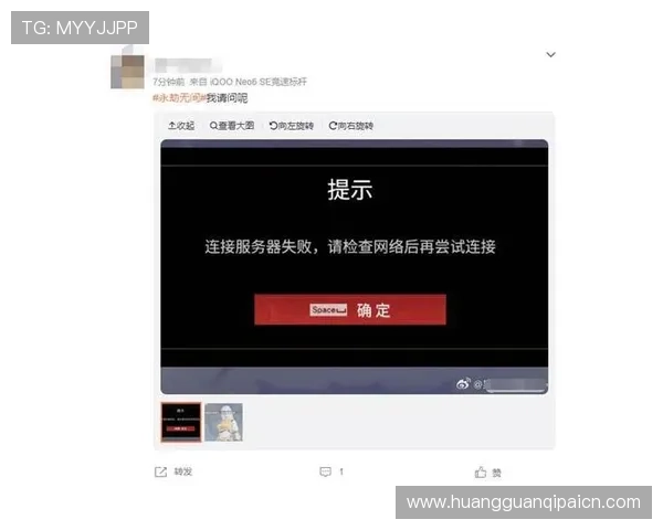 乐赢棋牌官方客服全天在线,快速解决玩家在游戏中遇到的各种问题 乐赢棋牌官方客服全天在线,快速解决玩家在游戏中遇到的各种问题