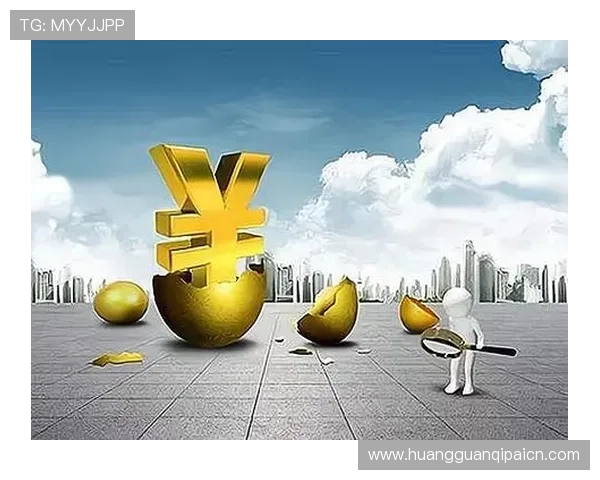 澳门赌牌结果公布时间及最新动态,帮助投资者把握行业机遇与风险 澳门赌牌结果公布时间及最新动态,帮助投资者把握行业机遇与风险