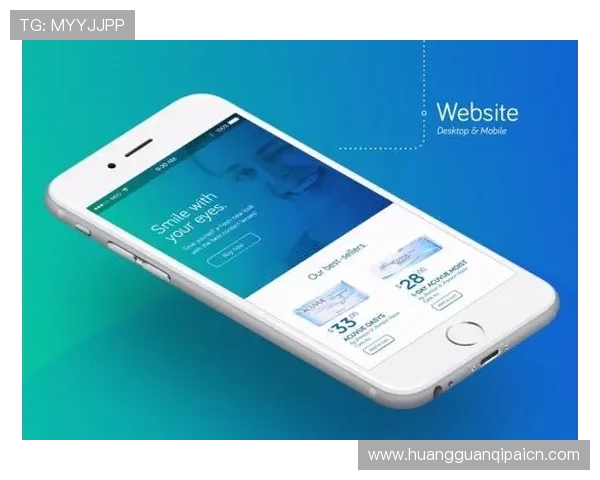 皇冠APP下载官方版详细教程,轻松一步完成下载安装流程指南 皇冠APP下载官方版详细教程,轻松一步完成下载安装流程指南