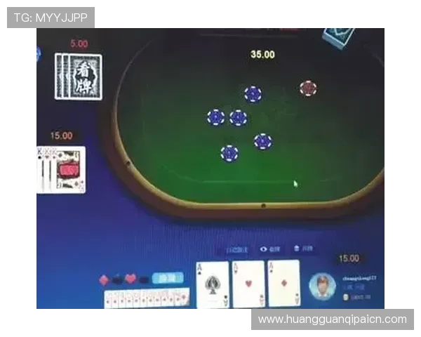 云游娱乐棋牌app下载提供安全稳定的游戏环境，保障玩家的每一次公平竞技体验