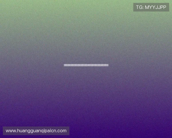 免费扑克棋牌游戏中心下载安装指南,详细步骤帮你快速开启精彩对局 免费扑克棋牌游戏中心下载安装指南,详细步骤帮你快速开启精彩对局