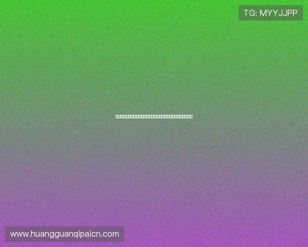 南非与韩国国家队在世界杯中的交手纪录:战绩分析与比赛亮点总结 南非与韩国国家队在世界杯中的交手纪录:战绩分析与比赛亮点总结
