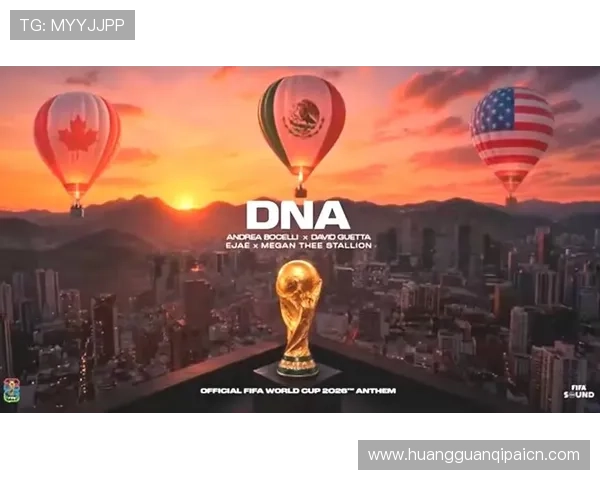墨西哥对南非世界杯比赛全场回放高清资源免费获取方法 墨西哥对南非世界杯比赛全场回放高清资源免费获取方法
