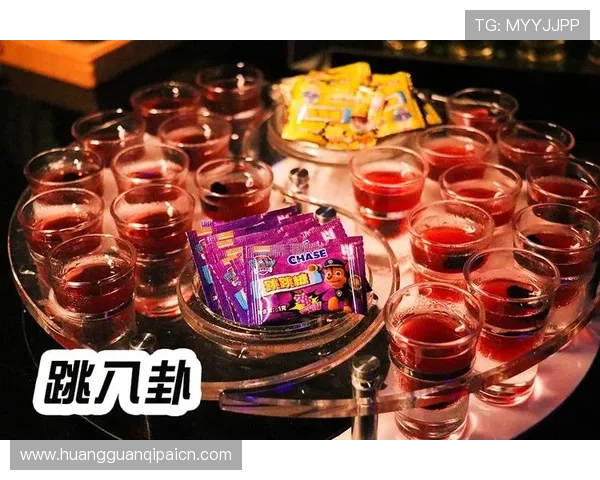 喜麻棋牌室会员制度介绍及加入方式帮助玩家享受更多福利 喜麻棋牌室会员制度介绍及加入方式帮助玩家享受更多福利