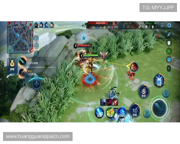 如何优化棋牌ap的性能,提升游戏速度和稳定性实现更高胜率 如何优化棋牌ap的性能,提升游戏速度和稳定性实现更高胜率