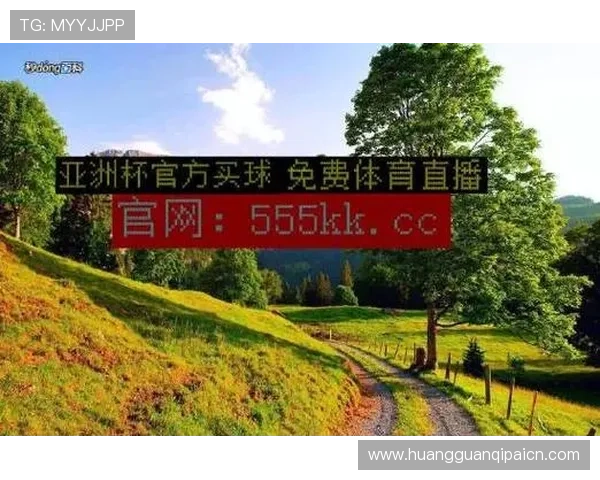 球探网足球比分即时比分直播为足球爱好者提供专业的世界杯实时比分和赛程信息 球探网足球比分即时比分直播为足球爱好者提供专业的世界杯实时比分和赛程信息