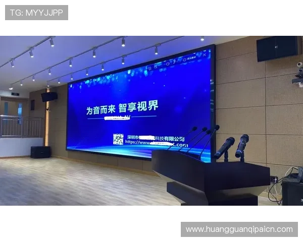 皇冠电子视讯网站优惠活动不断丰富玩家福利的最佳选择