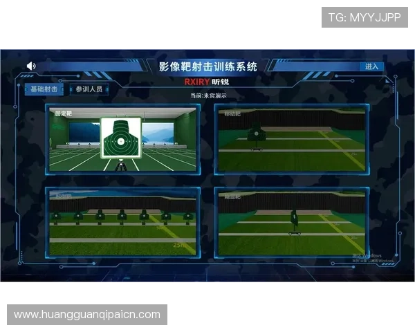 皇冠游戏辅助帮助玩家轻松应对游戏中的各种难题与挑战