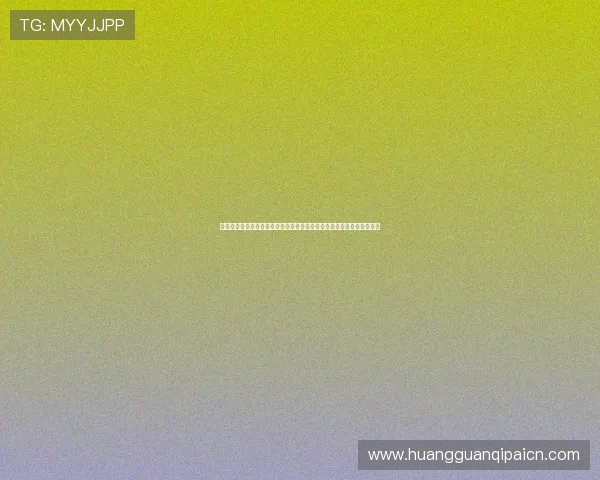 皇家真人版游戏带你体验最真实的皇室生活场景与豪华盛宴全新玩法揭秘 皇家真人版游戏带你体验最真实的皇室生活场景与豪华盛宴全新玩法揭秘