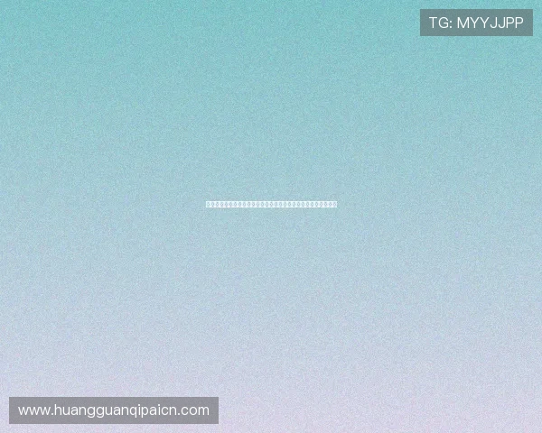 确保安全登录皇冠旗舰厅官方地址，避免误入虚假网站的几大技巧