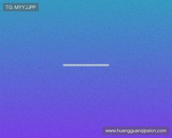 英皇娱乐旗舰平台带你体验最全面的线上娱乐互动体验与丰富的游戏资源