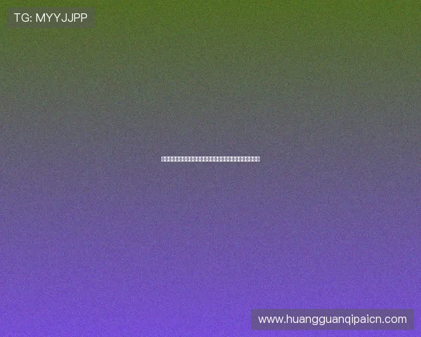 世界杯期间汽车暖风使用攻略皇冠开启暖风的详细操作流程图解