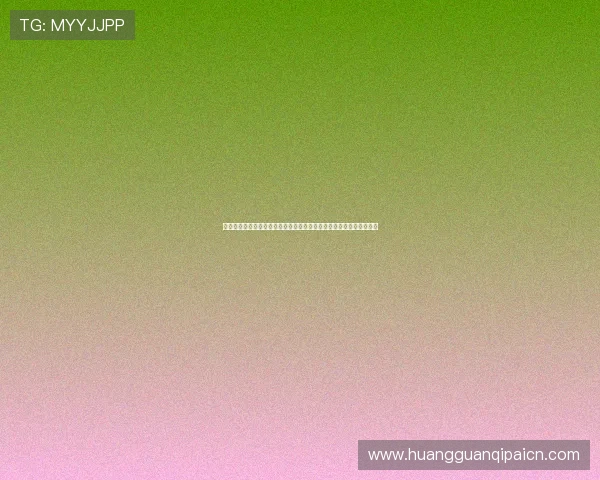 澳门皇冠游戏助力用户畅享世界杯竞猜体验与赢取丰厚奖励的最佳选择 澳门皇冠游戏助力用户畅享世界杯竞猜体验与赢取丰厚奖励的最佳选择