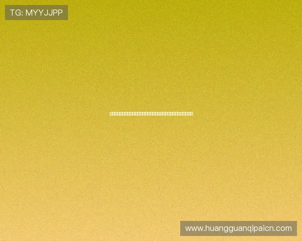 澳门皇冠赌场攻略指南：利用世界杯热点赛事优化投注方案与赢取更多奖金