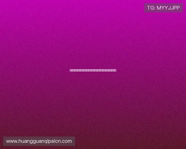 瓦力棋牌游戏官网游戏玩法攻略与技巧分享,助你轻松赢取丰厚奖励 瓦力棋牌游戏官网游戏玩法攻略与技巧分享,助你轻松赢取丰厚奖励