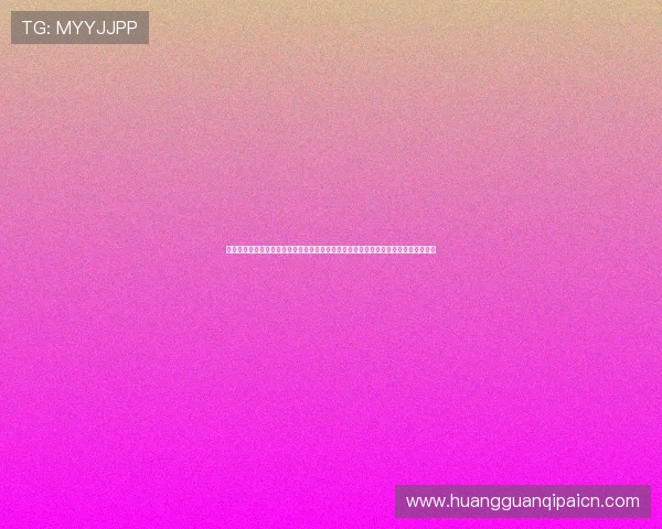皇冠体育在线登录提供权威世界杯赛事资讯与高清直播，满足体育迷的多样化观看需求