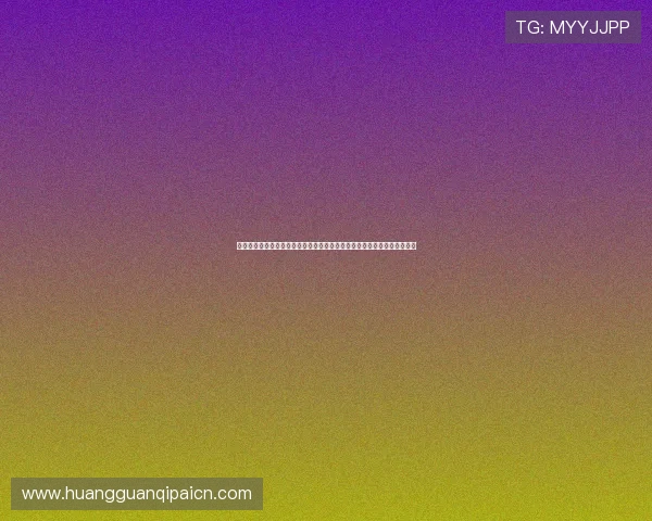 皇冠发动机启动技巧与注意事项,保障你在世界杯赛场外的出行安全与顺利 皇冠发动机启动技巧与注意事项,保障你在世界杯赛场外的出行安全与顺利