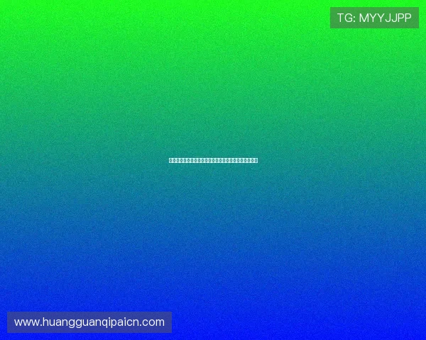 皇冠澳门域名:打造专业体育世界杯报道平台的最佳选择 皇冠澳门域名:打造专业体育世界杯报道平台的最佳选择