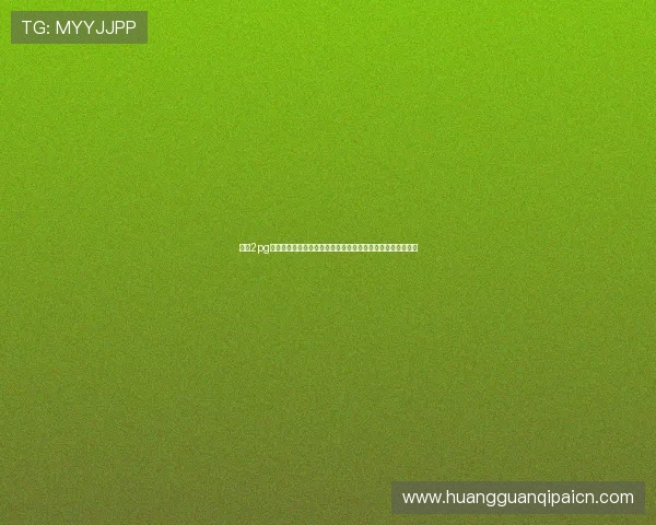 掌握2pg娱乐棋牌入口的多种登录方式，提升游戏体验和账号安全保障